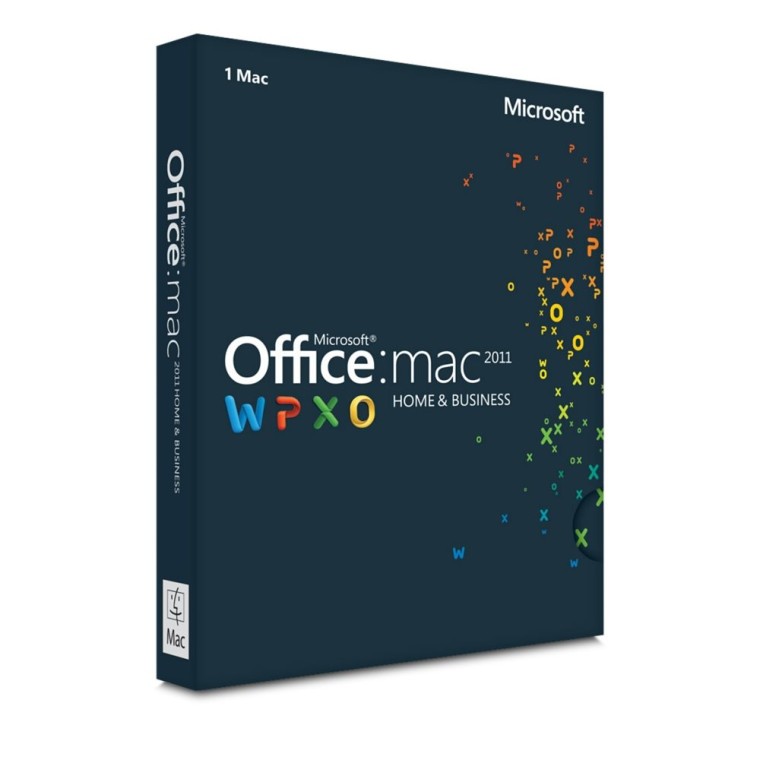 microsoft office 2011 update for mac 14.7.5
